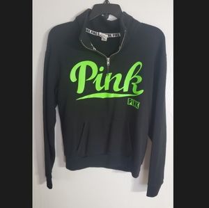 Victoria Secret Pullover